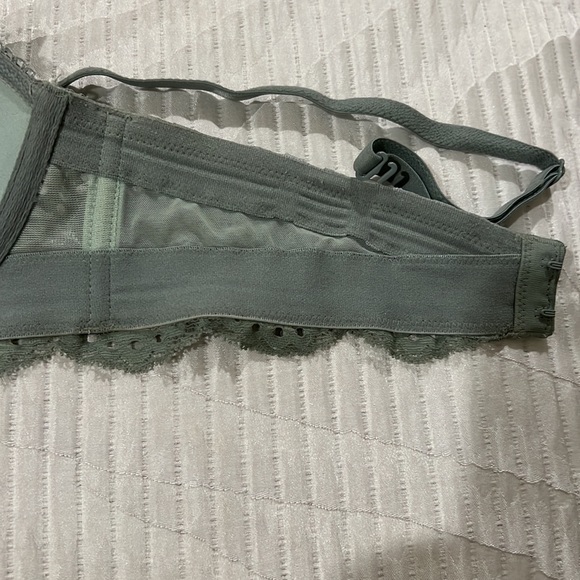 Victoria’s Secret  Dream Angle - Picture 5 of 6